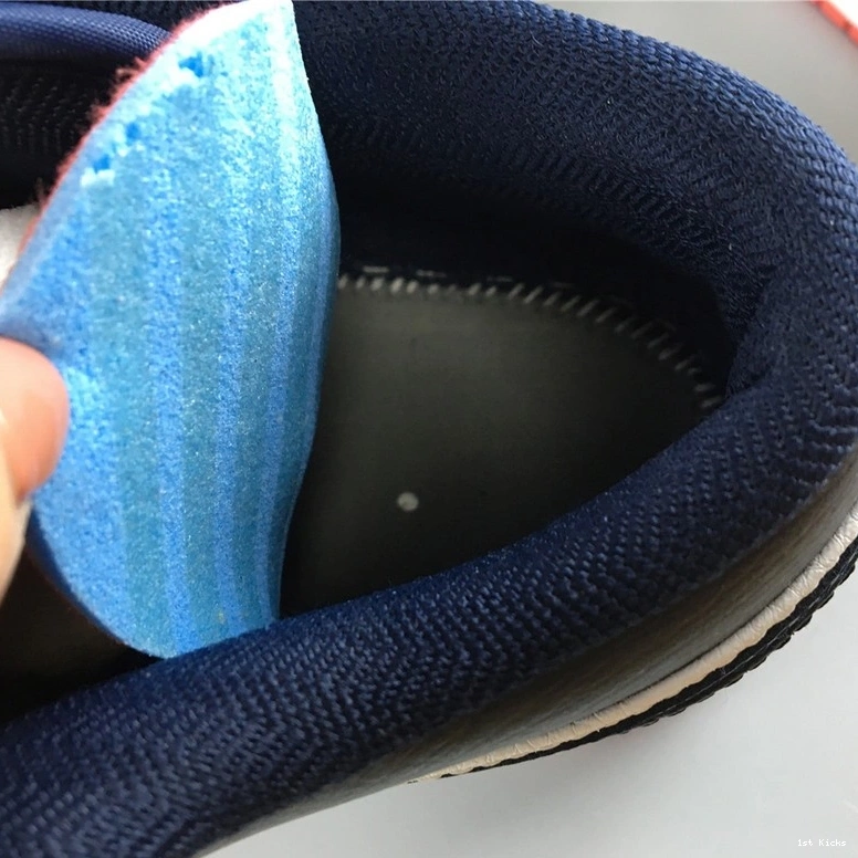 553558-481 1  Low Obsidian Glow Ember Jordan 0314